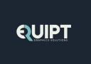 Equipt Graphics Solutions logo